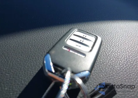 2013 Honda Accord Ex z USA, uszkodzony, nr VIN 1HGCR2F70DA042415